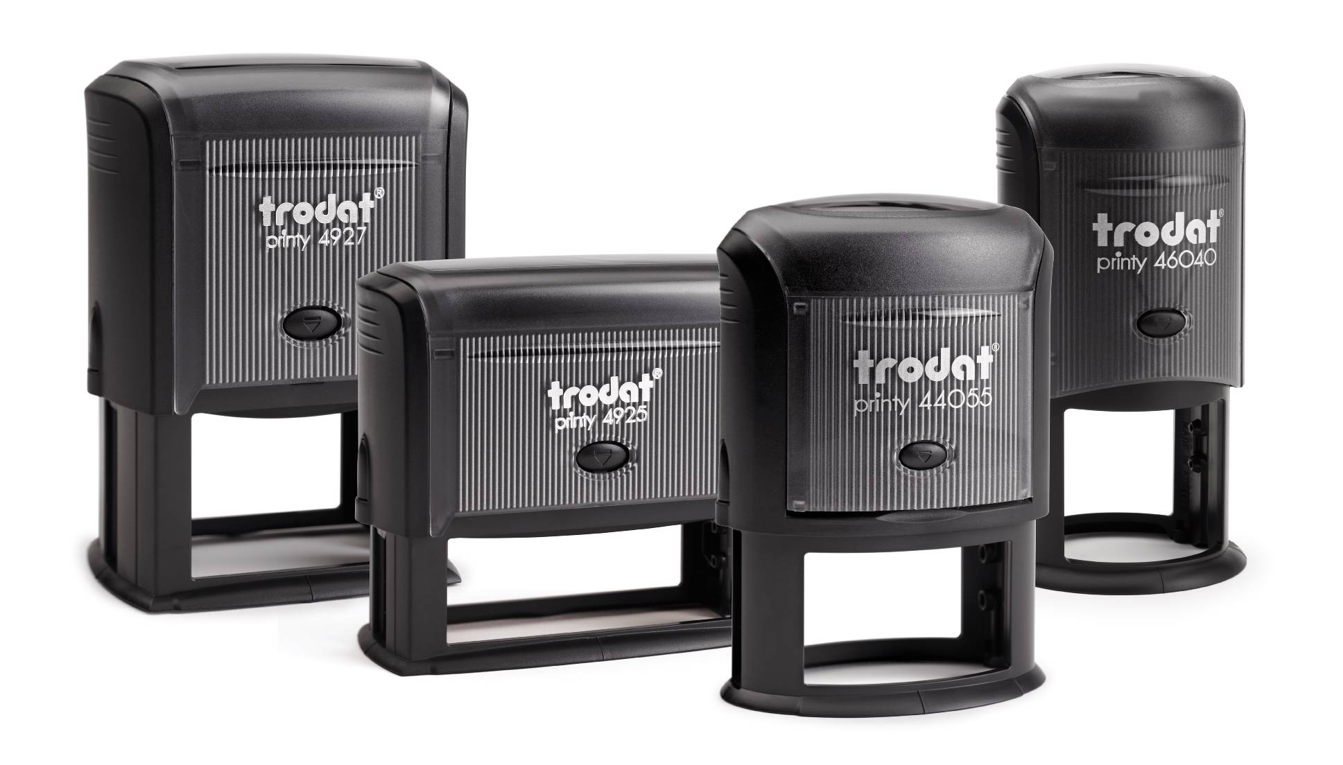 Trodat Printy Self-inking Stamps